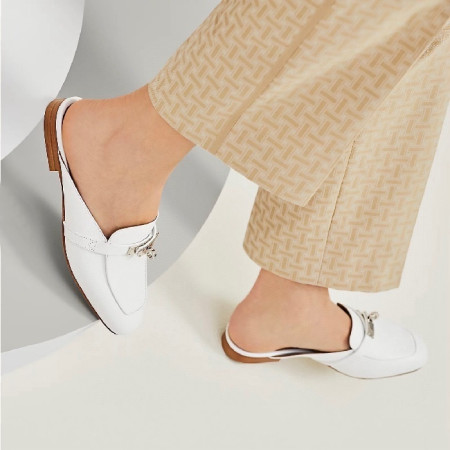 에르메스 여성 켈리 블로퍼 - Hermes Womens Kelly Blopper - hes6199x