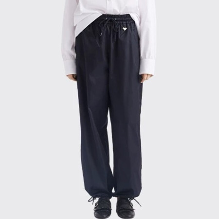 프라다 여성 스웻 팬츠 - Prada Womens Sweat Pants - prc7411x