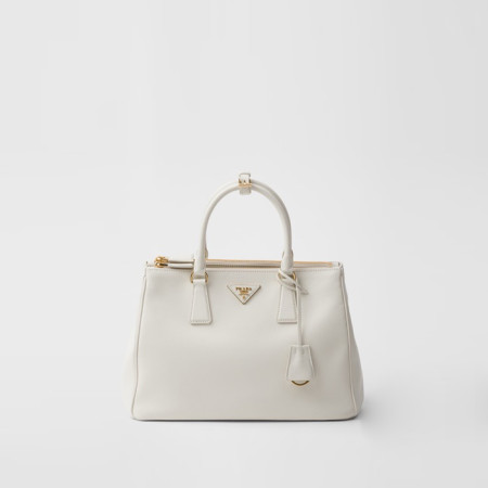 프라다 여성 가죽 갤러리아 백 1BA274 - Prada Womens Galleria Bag - prb5909x