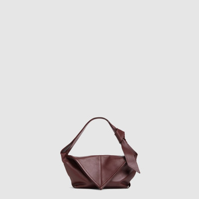 보테가 베네타 남성 스몰 소이어 - Bottega veneta Mens Small Sawyer - bvb5939x