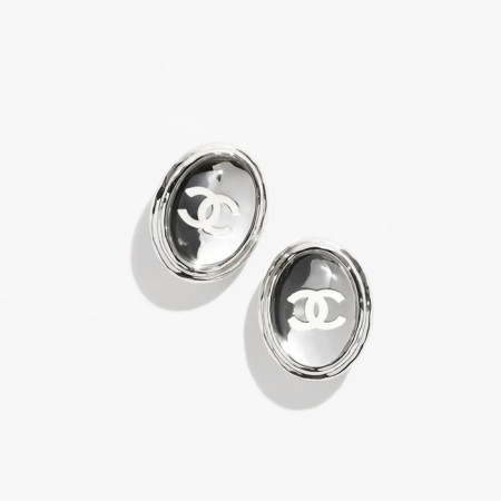 샤넬 여성 코코 이어링 - Chanel Womens Coco Earring - acc5909x
