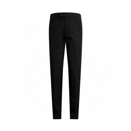 루이비통 남성 베이직 슬랙스 - Louis vuitton Mens Basic Slacks - lvc7463x