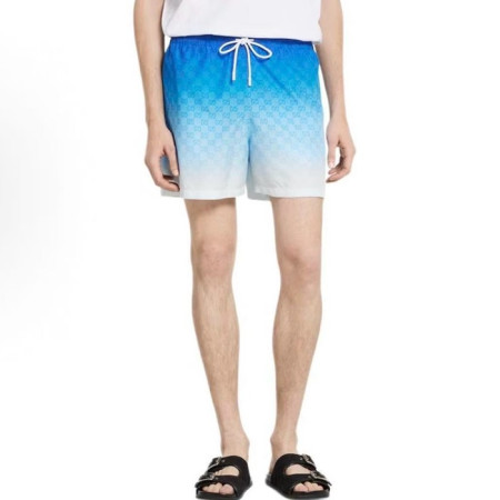 구찌 남성 오피디아 쇼츠 - Gucci Mens Ophidia Shorts - guc7464x