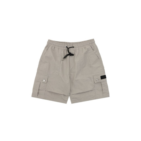 스톤아일랜드 남성 캐쥬얼 쇼츠 - Stone Island Mens Casual Shorts - stc7467x