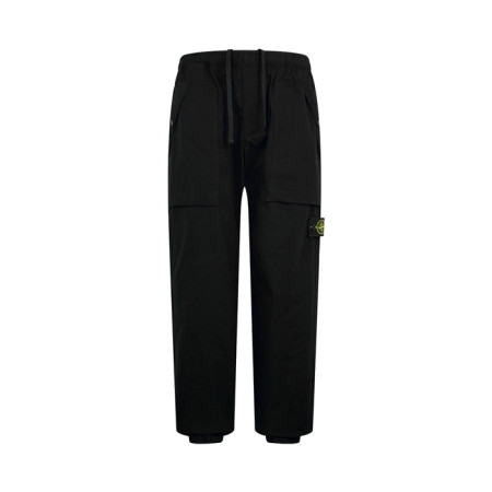 스톤아일랜드 남성 캐쥬얼 팬츠 - Stone Island Mens Casual Pants - stc7489x