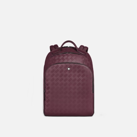 몽블랑 남성 익스트림 3.0 미디움 백팩 - Montblanc Mens Extreme 3.0 Medium Backpack - mob5954x