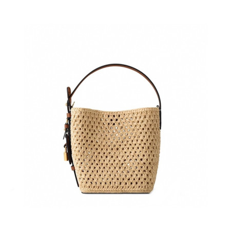 루이비통 여성 All In BB M14217 - Louis vuitton Womens All In BB - lvb5961x