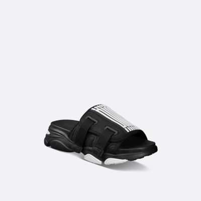 디올 여성 디 원더 뮬- Dior Womens D-Wander Mule - dis6223x