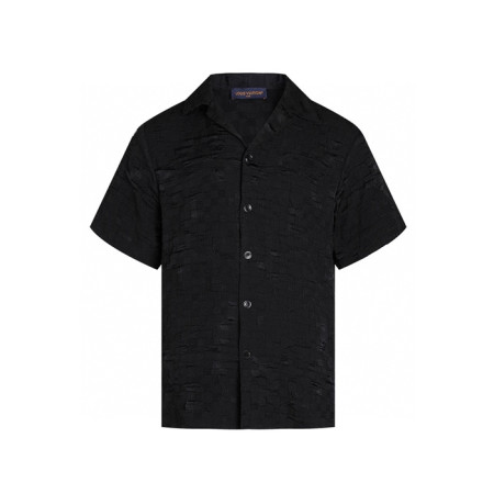 루이비통 남성 반팔 셔츠 - Louis vuitton Mens Polo Shirts - lvc7519x