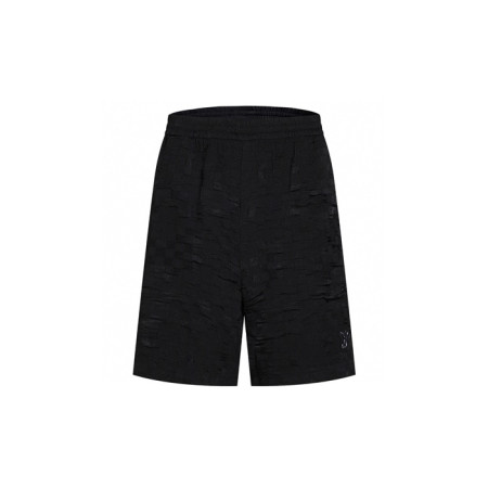 루이비통 남성 베이직 쇼츠 - Louis vuitton Mens Basic Shorts - lvc7520x
