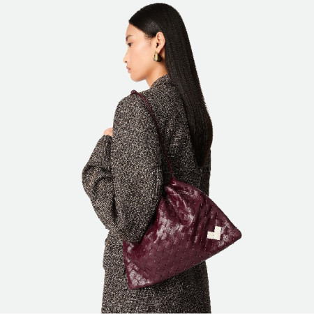 보테가베네타 여성 더스트 백 - Bottega veneta Womens Dust Bag - bvb5969x