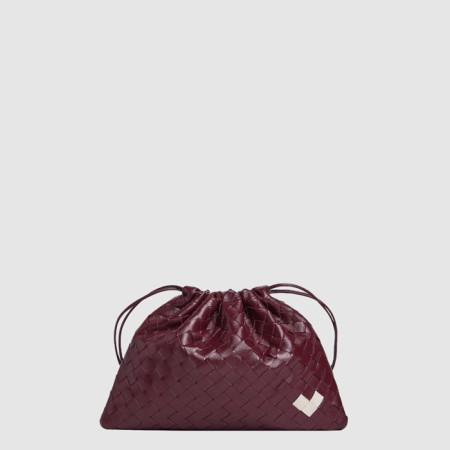 보테가베네타 여성 미디엄 더스트 백 - Bottega veneta Womens Medium Dust Bag - bvb5969x