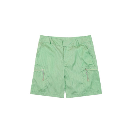 디올 남성 오블리크 반바지 - Dior Mens Oblique Shorts - dic7511x