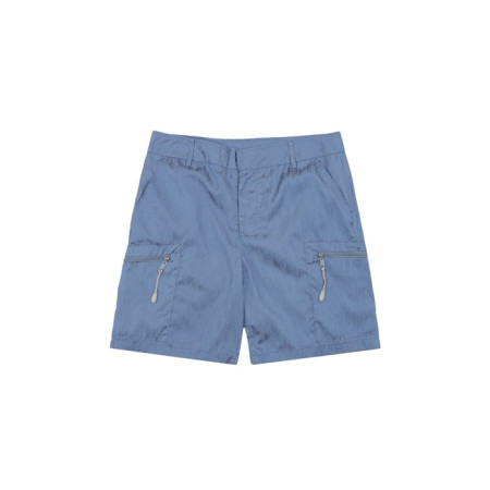 디올 남성 오블리크 반바지 - Dior Mens Oblique Shorts - dic7512x