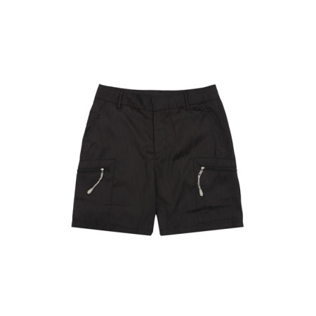 디올 남성 오블리크 반바지 - Dior Mens Oblique Shorts - dic7513x