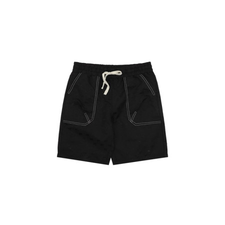 구찌 남성 캐쥬얼 쇼츠 - Gucci Mens Casual Shorts - guc7517x