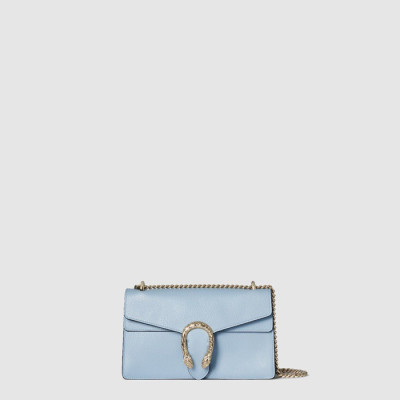 구찌 여성 디오니서스 미디엄 숄더백 - Gucci Womens Dionysus Medium Shoulder Bag - gub6016x