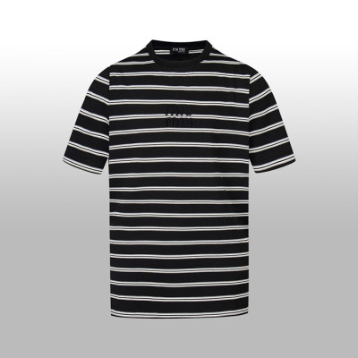 미우미우 남성 라운드 반팔 티셔츠 - Miumiu Mens Round Tshirt - mic7579x