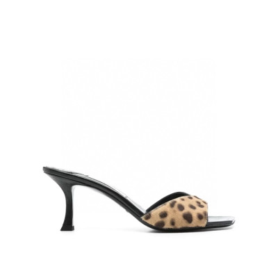 지미추 여성 스카이 70 샌들 - Jimmy Choo Womens Sky 70 Sandals - jis6248x