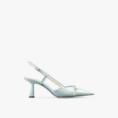 지미추 여성 카밀라 65 - Jimmy Choo Womens Camilla 65 - jis6259x