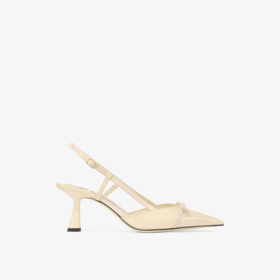 지미추 여성 카밀라 65 - Jimmy Choo Womens Camilla 65 - jis6260x