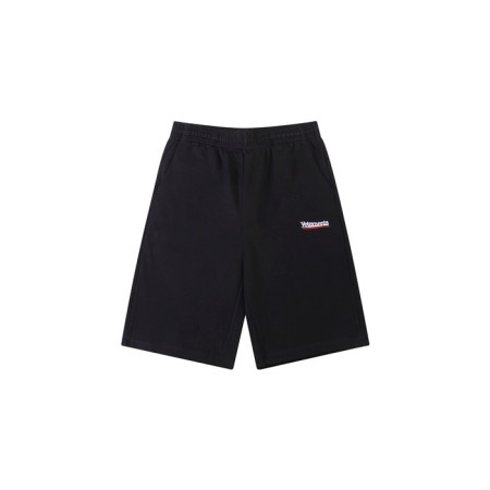 베트멍 남성 캐쥬얼 반바지 - Vetements Mens Casual Shorts - vec7607x