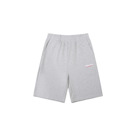 베트멍 남성 캐쥬얼 반바지 - Vetements Mens Casual Shorts - vec7608x
