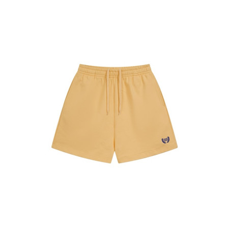 발렌시아가 남성 캐쥬얼 쇼츠 - Balenciaga Mens Casual Shorts - bac7610x