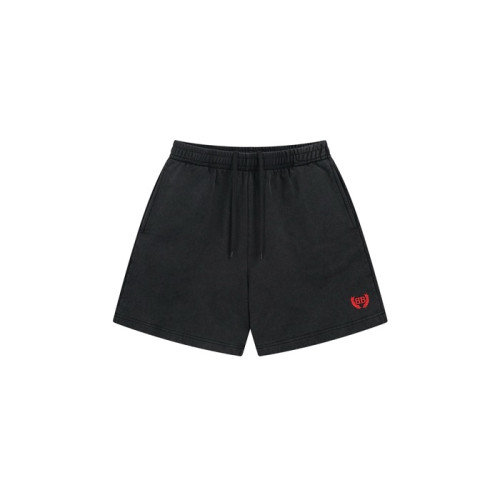 발렌시아가 남성 캐쥬얼 쇼츠 - Balenciaga Mens Casual Shorts - bac7611x