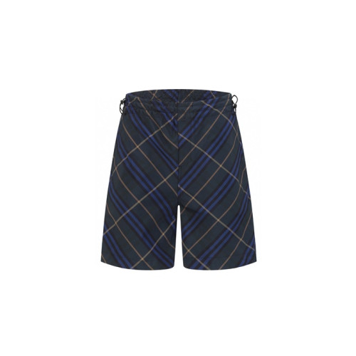 버버리 남성 빈티지 쇼츠 - Burberry Mens Vintage Shorts - buc7616x