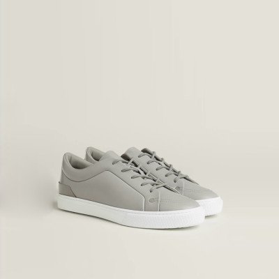 에르메스 남/녀 어윈 스니커즈 - Hermes Unisex Irwin Sneakers - hes6292x