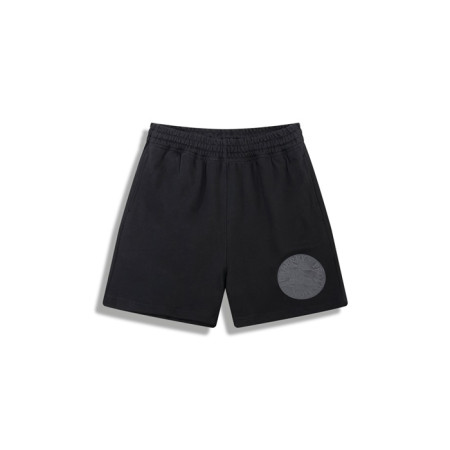 버버리 남성 빈티지 쇼츠 - Burberry Mens Vintage Shorts - buc7676x