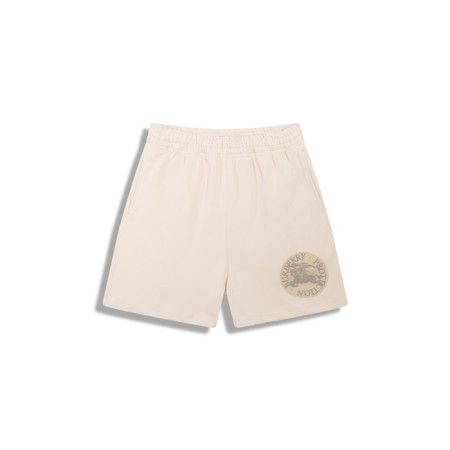 버버리 남성 빈티지 쇼츠 - Burberry Mens Vintage Shorts - buc7677x