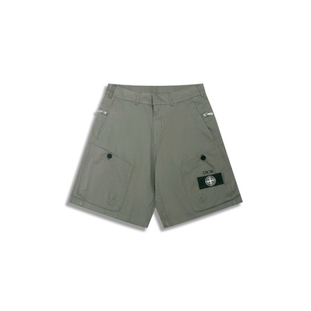 디올 남성 캐쥬얼 반바지 - Dior Mens Casual Shorts - dic7682x
