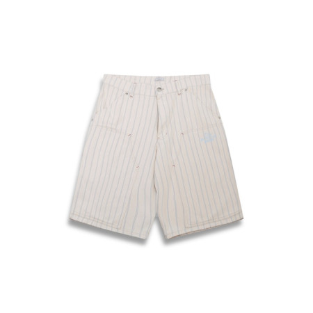 디올 남성 클래식 쇼츠 - Dior Mens Classic Shorts - dic7685x