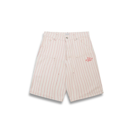 디올 남성 클래식 쇼츠 - Dior Mens Classic Shorts - dic7686x
