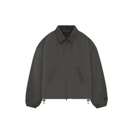 피어오브갓 남성 캐쥬얼 자켓 - Fear of god Mens Casual Jackets - fec7694x