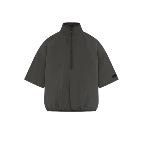 피어오브갓 남성 캐쥬얼 아웃웨어 - Fear of god Mens Casual Out-wear - fec7697x