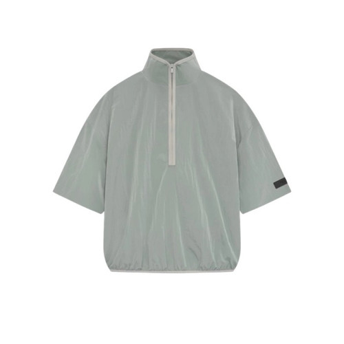 피어오브갓 남성 캐쥬얼 아웃웨어 - Fear of god Mens Casual Out-wear - fec7698x