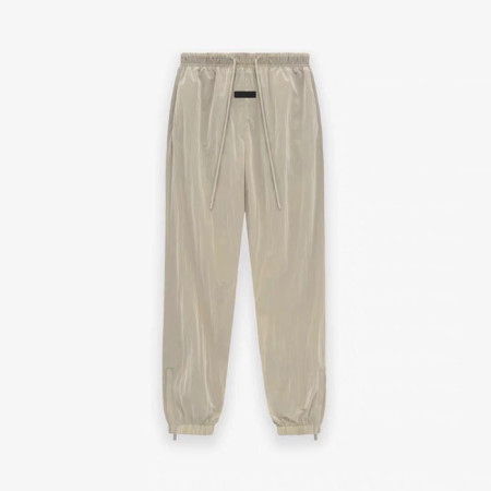 피어오브갓 남성 조거 팬츠 - Fear of god Mens Jogger Pants - fec7699x