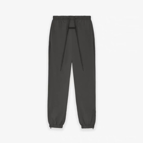 피어오브갓 남성 조거 팬츠 - Fear of god Mens Jogger Pants - fec7701x