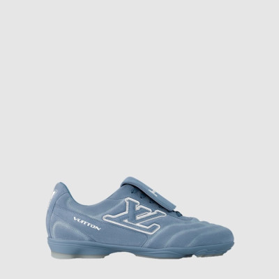 루이비통 여성 LV 풋프린트 사커 - Louis vuitton Womens LV Footprint Soccer - lvs6359x