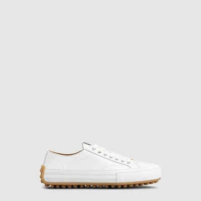 토즈 여성 베이직 스니커즈 - Tods Womens Basic Sneakers - los6405x