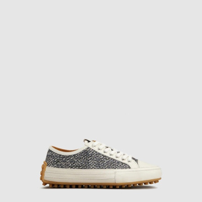 토즈 여성 베이직 스니커즈 - Tods Womens Basic Sneakers - los6407x