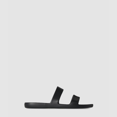 더 로우 여성 Foam 고무 샌들 - The Row Womens Foam Rubber Sandals - ths6468x