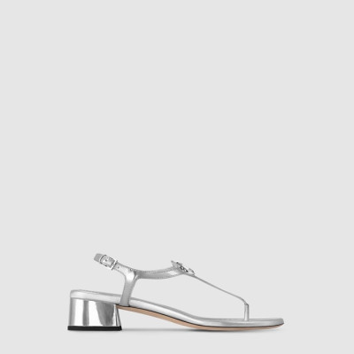 루이비통 여성 선키스 샌들 - Louis vuitton Womens Sunkiss Sandals - lvs6497x