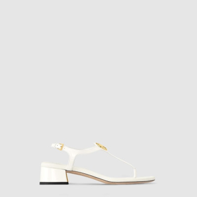 루이비통 여성 선키스 샌들 - Louis vuitton Womens Sunkiss Sandals - lvs6499x