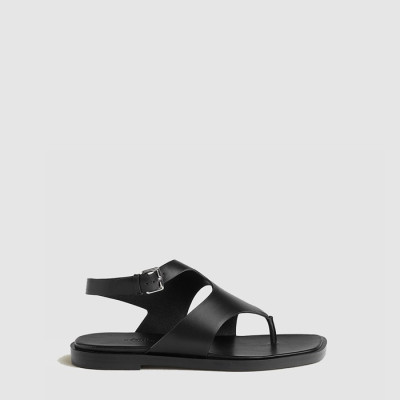 에르메스 여성 카렌 샌들 - Hermes Womens Karen Sandals - hes6612x