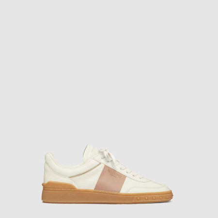 발렌티노 여성 업빌리지 크로스타 스니커즈 - Valentino Womens Up Village Crossta Sneakers - vas6626x