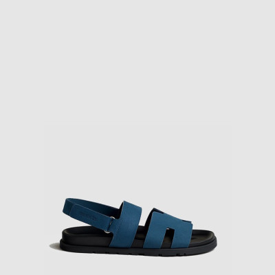 에르메스 여성 Genius 샌들 - Hermes Womens Genius Sandals - hes6627x